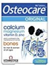vitabiotics-osteocare-calcium-800mg-with-2.jpg
