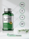 horbaach-st-johns-wort-capsules-300mg-12-6.jpg