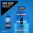 one-a-day-multivitamin-mens-health-formu-2.jpg
