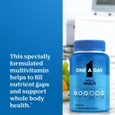 one-a-day-multivitamin-mens-health-formu-4.jpg
