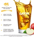 satori-life---hydrolyzed-liquid-collagen-3.jpg