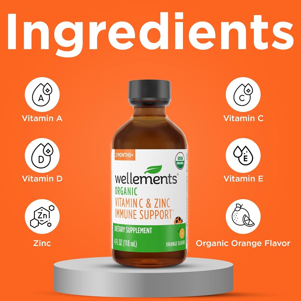 wellements-organic-vitamin-c-zinc-immune-4.jpg