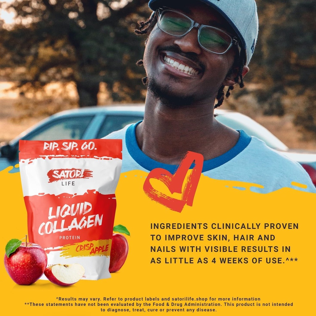 satori-life---hydrolyzed-liquid-collagen-6.jpg