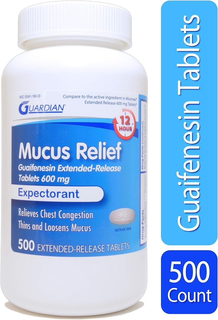 guardian-mucus-relief-600mg-guaifenesin--5.jpg