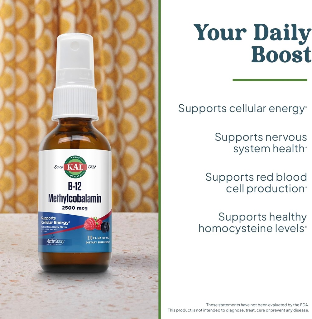 kal-vitamin-b12-methylcobalamin-activspr-3.jpg