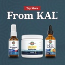 kal-vitamin-b12-methylcobalamin-activspr-6.jpg