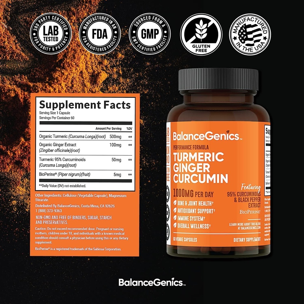 turmeric-curcumin-supplement-with-black--4.jpg