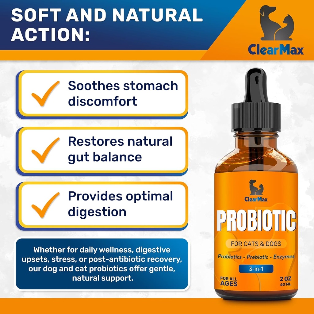 liquid-probiotics-for-dogs-and-cats-6-bi-2.jpg