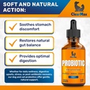 liquid-probiotics-for-dogs-and-cats-6-bi-2.jpg