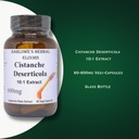 barlowes-herbal-elixirs-cistanche-extrac-3.jpg