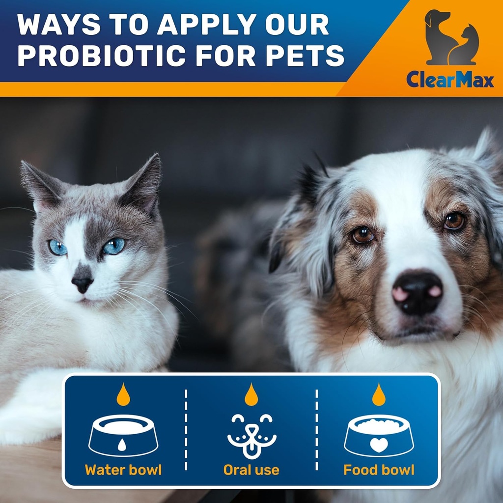 liquid-probiotics-for-dogs-and-cats-6-bi-5.jpg