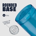 blenderbottle-shaker-bottle-pro-series-p-4.jpg