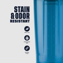 blenderbottle-shaker-bottle-pro-series-p-5.jpg