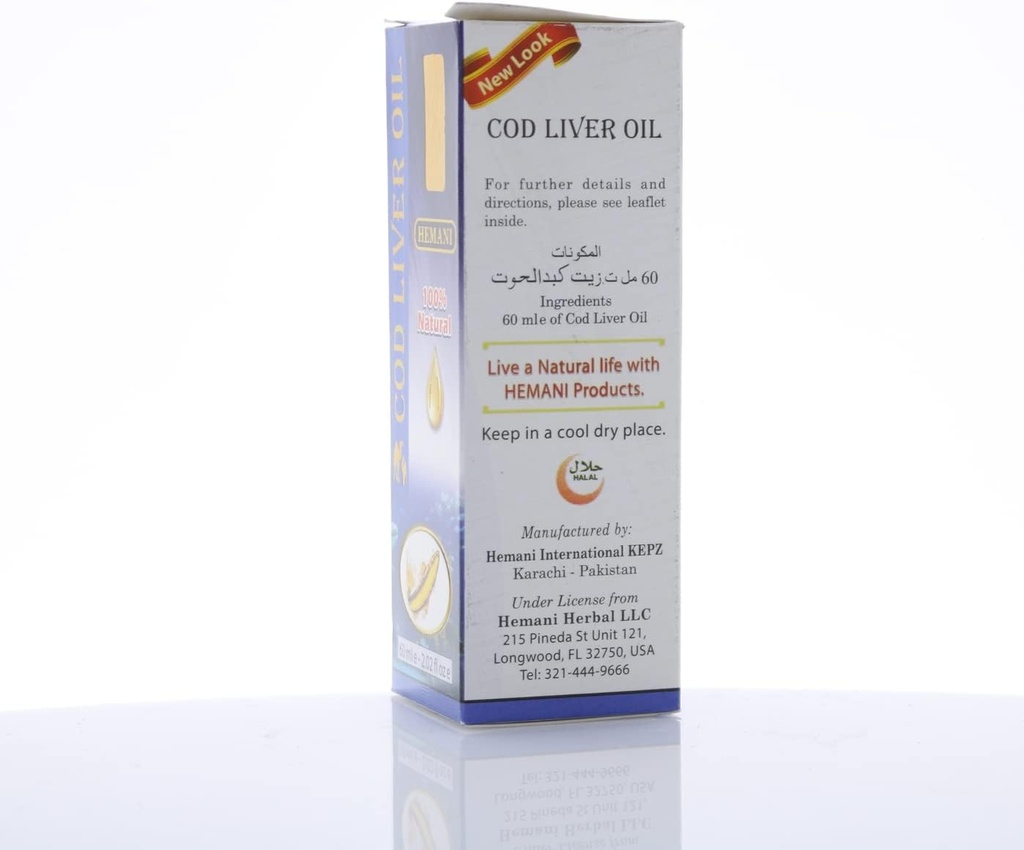 hemani-cod-liver-oil-60ml-2-fl-oz---edib-5.jpg