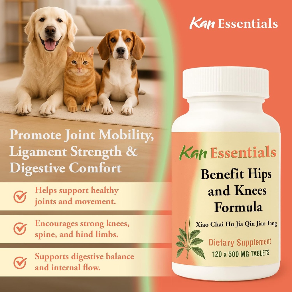 kan-herbs---essentials--benefit-hips-and-4.jpg