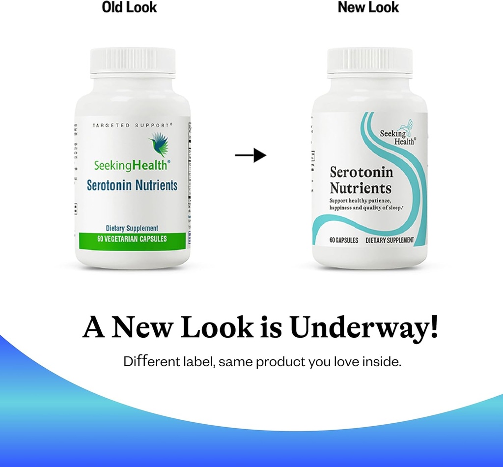 seeking-health-serotonin-nutrients-suppo-6.jpg