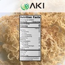 aki-irish-sea-moss-powder---rich-in-92-e-3.jpg