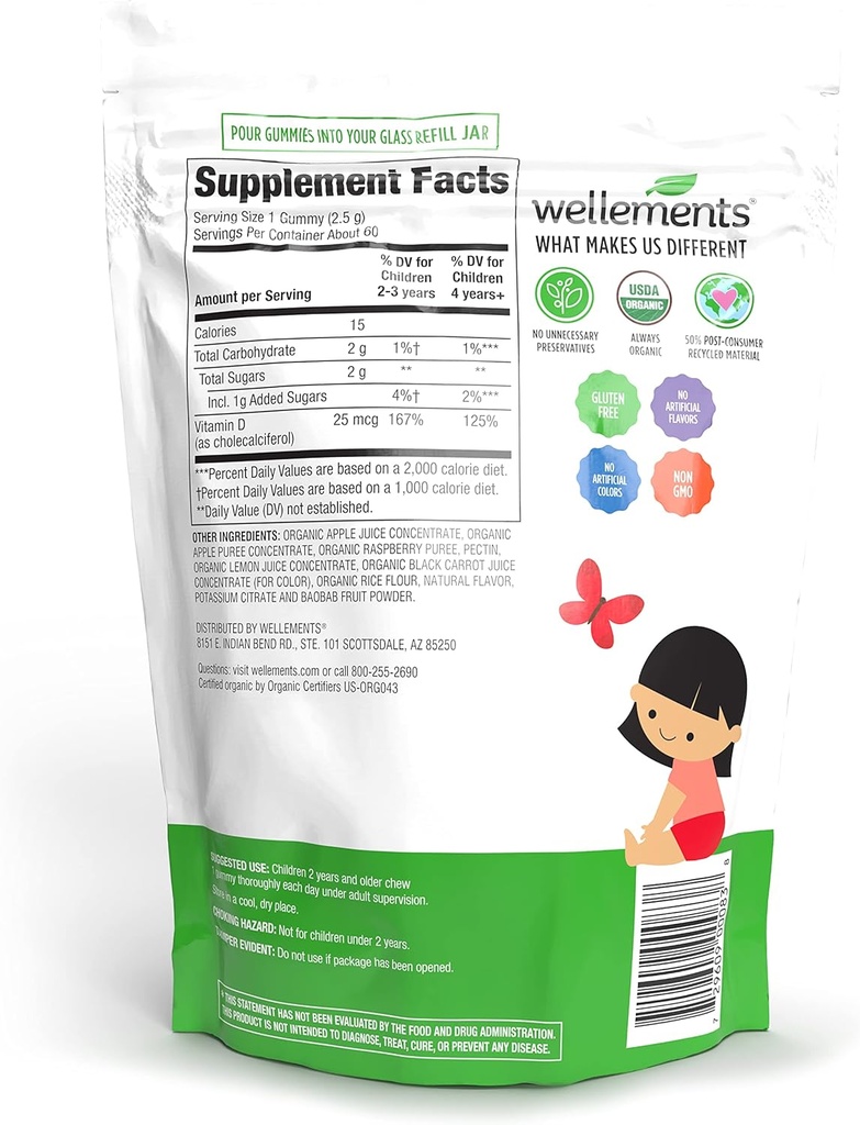 wellements-organic-fruit-bite-vitamin-d--2.jpg