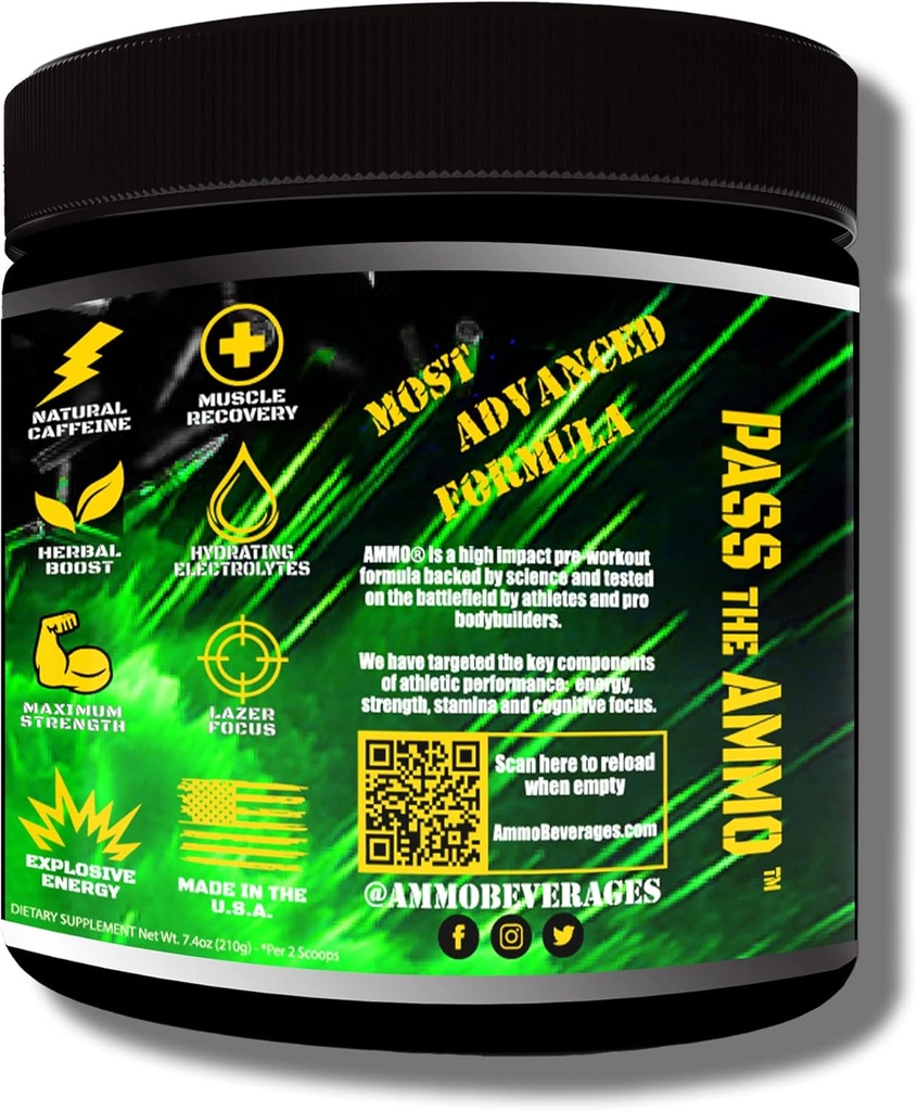 ammo-energy-reloadsTM-pre-workout-powder-2.jpg