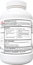 major-allergy-tablets-chlorpheniramine-m-3.jpg