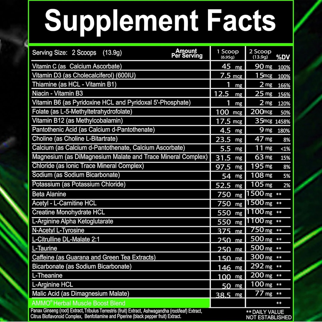 ammo-energy-reloadsTM-pre-workout-powder-4.jpg