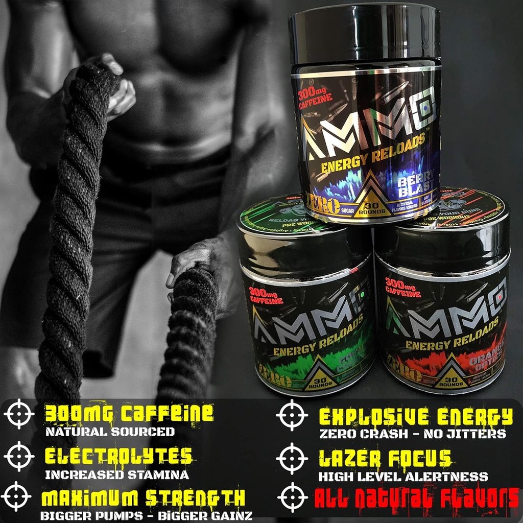 ammo-energy-reloadsTM-pre-workout-powder-5.jpg