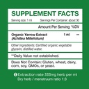 yarrow-herb-tincture-organic-yarrow-extr-2.jpg
