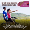 rawmantic-chocolate-berry-vegan-energy-b-4.jpg