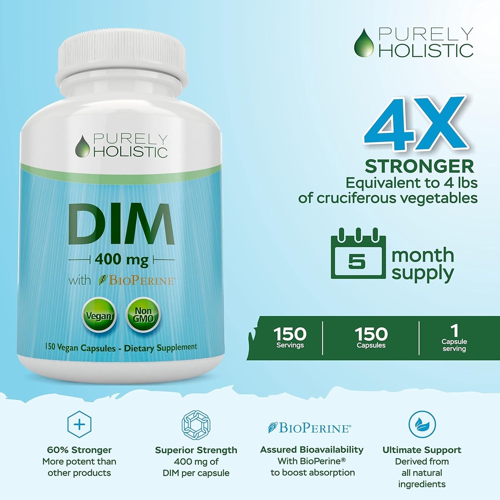 purely-holistic-dim-400mg-bioperine-orga-2.jpg