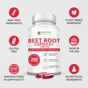 beet-root-capsules---1200mg-per-serving--2.jpg