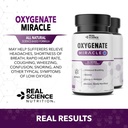 real-science-oxygenate-miracle-lung-supp-5.jpg