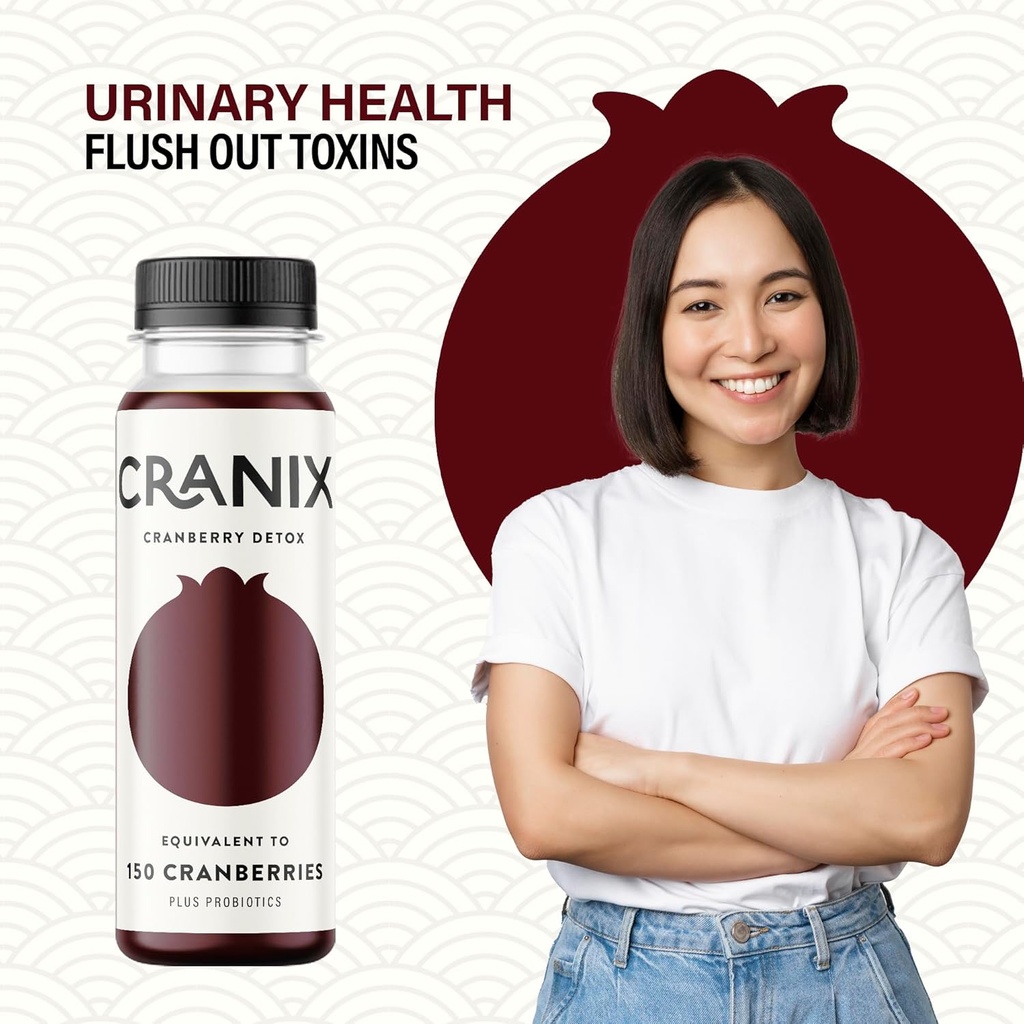 ngl-cranix---natural-cranberry-2fl-oz-de-3.jpg