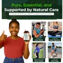 natural-nutra-calcium-magnesium-zinc-sup-3.jpg