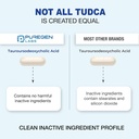 puregen-labs-tudca-tauroursodeoxycholic--4.jpg