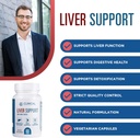 clinical-effects-liver-support---natural-4.jpg