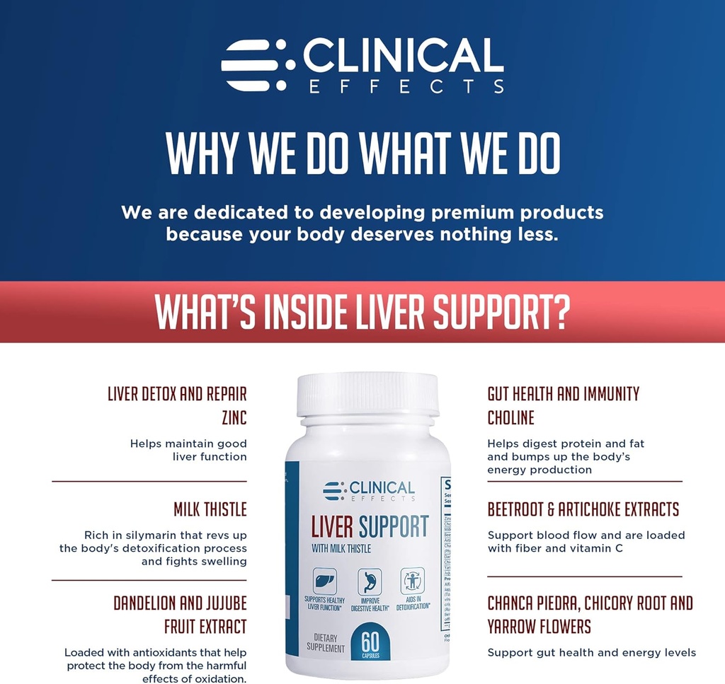 clinical-effects-liver-support---natural-5.jpg