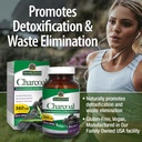 natures-answer-activated-charcoal-90-cap-4.jpg
