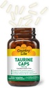 country-life-taurine-supplement-500mg----3.jpg