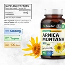 bio-krauter-arnica-montana-100-capsules--3.jpg