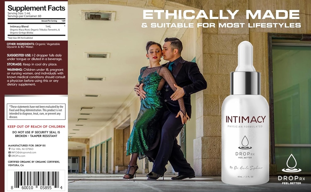 drop-rx-intimacy-by-dr-nicole-saphier-or-6.jpg