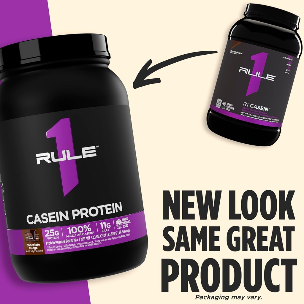 rule-1-casein-protein---25g-protein-and--4.jpg