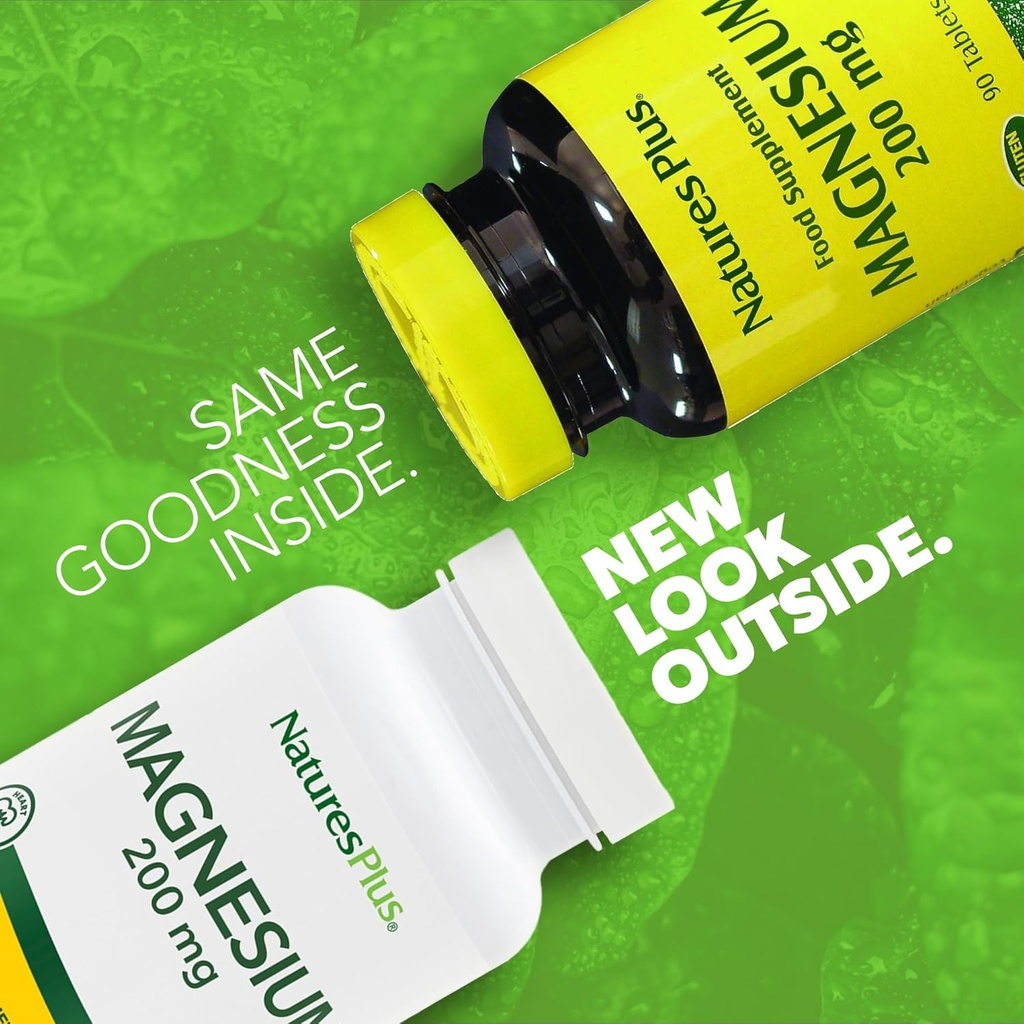 naturesplus-magnesium---200-mg-90-tablet-2.jpg