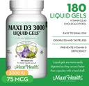 maxi-health-vitamin-d3-3000-iu-75-mcg-vi-2.jpg