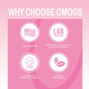 omogs-collagen-peptides-capsulenaturally-5.jpg