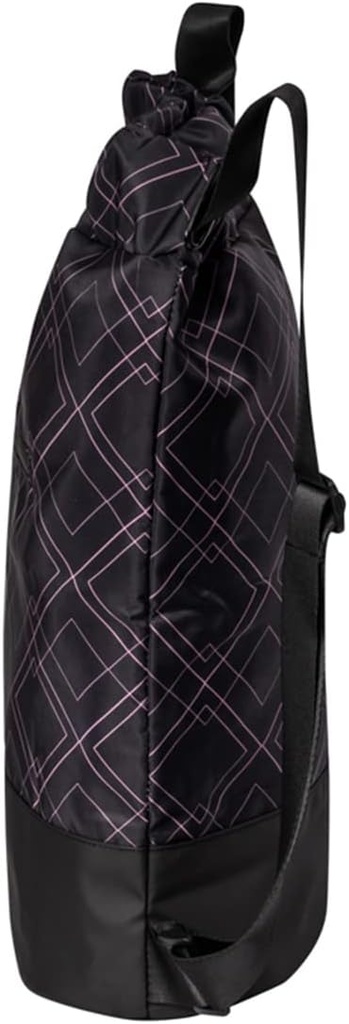 flex-cinch-drawstring-gym-bag-for-women--6.jpg