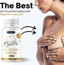 capsules---breast-enlargement-and-firmin-6.jpg