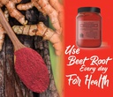 beet-root-powder-2-lb-by-aroma-depot-raw-2.jpg