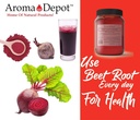 beet-root-powder-2-lb-by-aroma-depot-raw-4.jpg