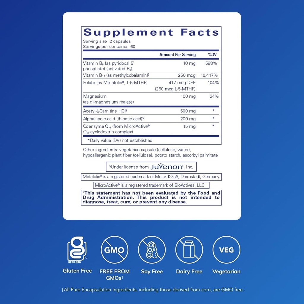 pure-encapsulations-revita-age-nerve-hyp-2.jpg