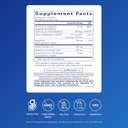 pure-encapsulations-revita-age-nerve-hyp-2.jpg